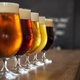 Illustration for article titled Ask Kate About Beer: Which 5 beer styles would you recommend for total newbies?em/em